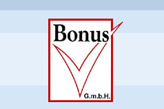 Bonus GmbH